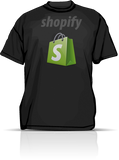 Copy of Shopify T-Shirt